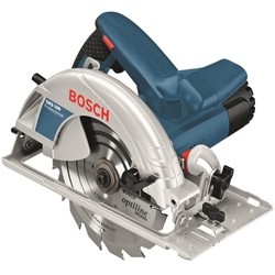 Пила Bosch GKS 190 Professional 0601623000
