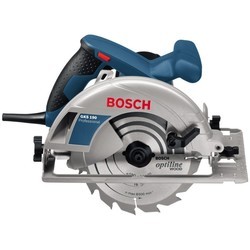 Пила Bosch GKS 190 Professional 0601623000
