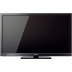Телевизоры Sony KDL-40HX800