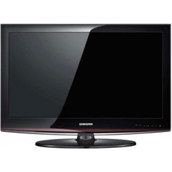 Телевизоры Samsung LE-26C454