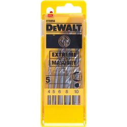Набор инструментов DeWALT DT6956