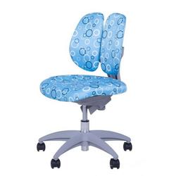 Компьютерное кресло FunDesk SST9 (синий)