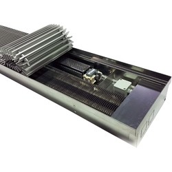Радиатор отопления iTermic ITTBZ (075/800/250)