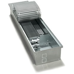 Радиатор отопления iTermic ITTBZ (075/900/250)