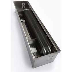 Радиатор отопления iTermic ITTBZ (075/1300/350)