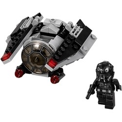 Конструктор Lego TIE Striker 75161