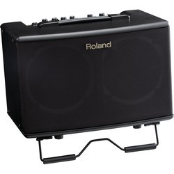Гитарный комбоусилитель Roland AC-40