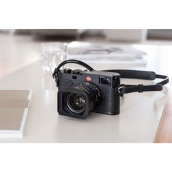 Фотоаппарат Leica M10 kit
