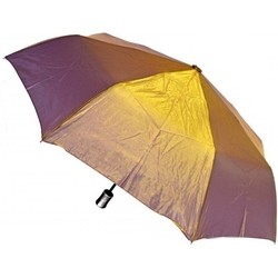 Зонты AVK 105