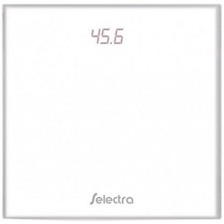 Весы Selectra PS 1560