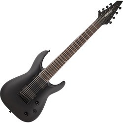 Электро и бас гитары Jackson X Series Soloist SLATFXMG3-8