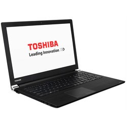 Ноутбуки Toshiba A50-C-169