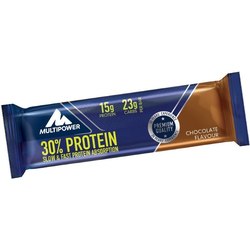 Протеины Multipower 30% Protein Pack 24x50 g