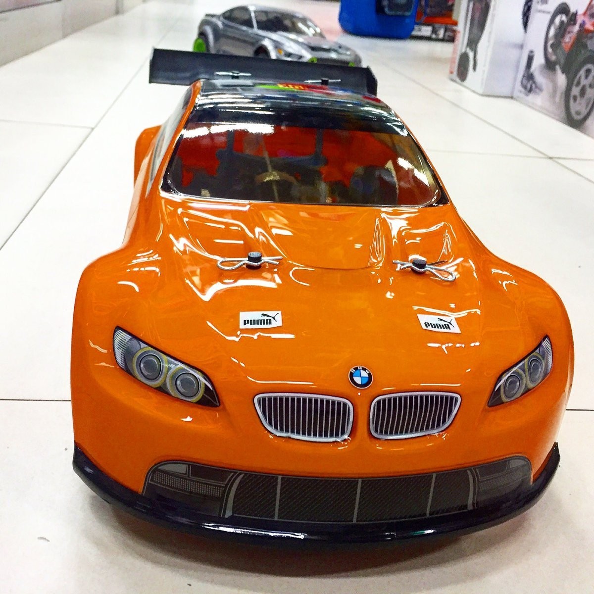 Gts 3 pro. HPI Racing Sprint 2 Flux BMW m3.. Sprint car BMW. GTS 1. M3 GTS купить.