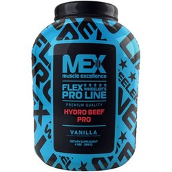 Протеин MEX Hydro Beef Pro