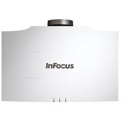 Проектор InFocus IN5148HD