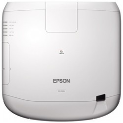 Проектор Epson EB-L1500U