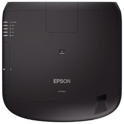 Проектор Epson EB-L1505U