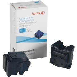 Картридж Xerox 108R00936