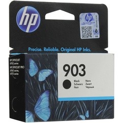 Картридж HP 903 T6L99AE
