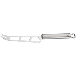 Кухонные ножи KUCHENPROFI 1210072800