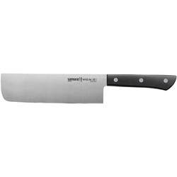 Кухонный нож SAMURA Harakiri SHR-0043B
