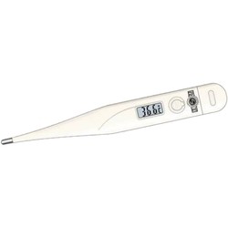 Медицинский термометр RST 05162
