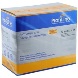 Картридж ProfiLine PL-106R01485