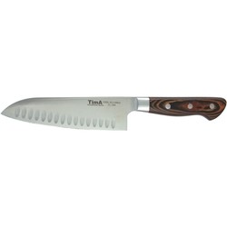 Кухонный нож TimA Classic CL 094