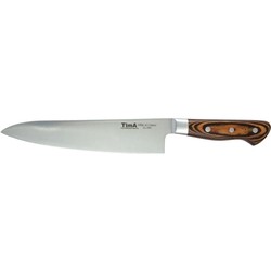 Кухонный нож TimA Classic CL 085