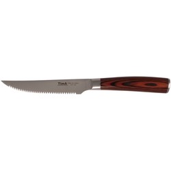 Кухонный нож TimA Original OR 108