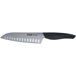 Кухонный нож TimA Flash FL 09