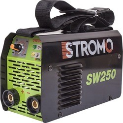 Сварочный аппарат STROMO SW 250
