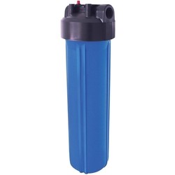 Фильтры для воды Filter 1 FPV-4520F1