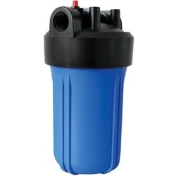 Фильтр для воды Ecosoft FPV 4510 ECO