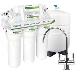 Фильтры для воды Ecosoft MO 6-75