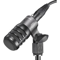 Микрофон Audio-Technica ATM230PK