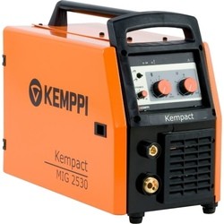 Сварочный аппарат Kemppi KempactMig 2530