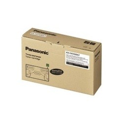 Картридж Panasonic KX-FAT430A7
