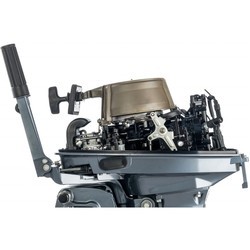 Лодочный мотор Mikatsu M20FHS