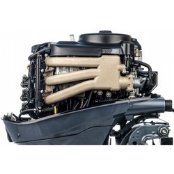 Лодочный мотор Mikatsu MF60FEL-T