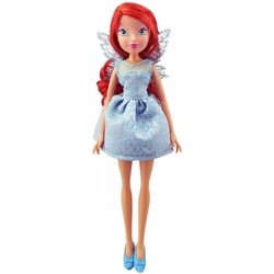 Кукла Winx Fairy Miss Bloom