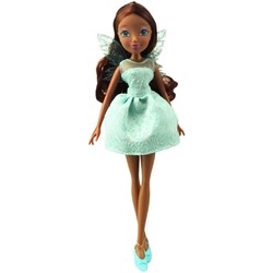 Кукла Winx Fairy Miss Layla