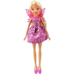 Кукла Winx Fairy Miss Stella