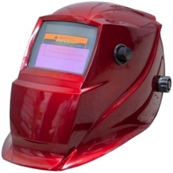 Маска сварочная Redbo RB-9000