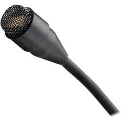 Микрофон DPA SC4061-B10