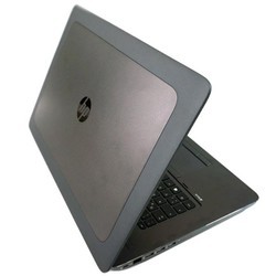 Ноутбуки HP 17G3-Y6J89ES