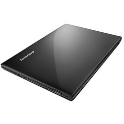 Ноутбуки Lenovo 300-15IBR 80M300MCRK