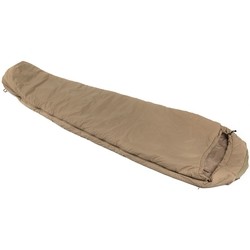 Спальный мешок Snugpak Tactical 2