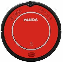Пылесос Panda X800 (красный)